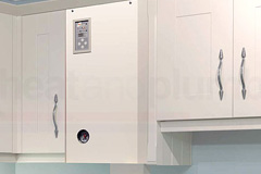 Anderson electric boiler quotes