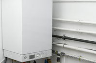 free Anderson condensing boiler quotes