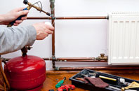 free Anderson heating repair quotes