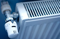 free Anderson heating quotes